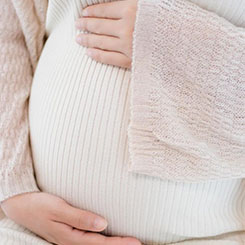 为了防止“🚎🤶小龙虾”📤在干活时万一误🥮🇹🇬删了你 🥊Windows 🌧自贡代孕